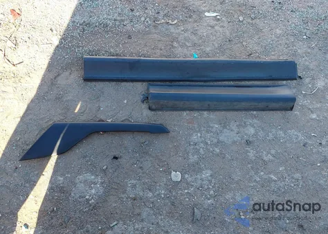 2018 Mazda Cx-5 Touring из США, поврежденный, VIN JM3KFACM0J1407931